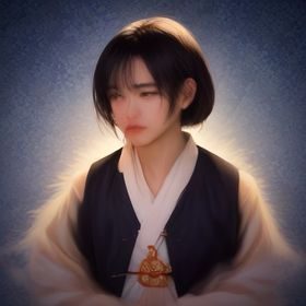 母子装缝制工艺——专业缝纫师精细缝制亲子装接缝，平整无毛刺