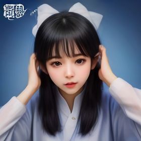 母子装质检流程——品控人员对出厂母子装进行逐件质量检验