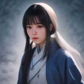 母子装面料检测——SGS权威机构对有机棉母子装进行甲醛含量与色牢度检测