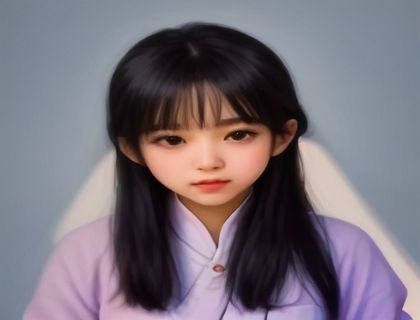 亲子运动套装——母子装运动款，妈妈与宝宝穿着速干面料运动套装一起跑步